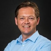 Psicontrol Employee Frederik Vroman's profile photo