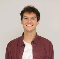 Maxime Deshayes Email