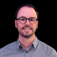 Samvaz SA Employee Luc Vuichard's profile photo
