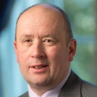 Mark Griffiths Email & Phone Number