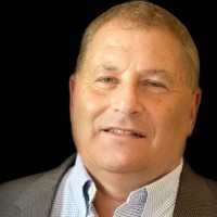 L3Harris Technologies Employee Bob Boswell's profile photo
