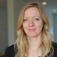 Olivia Schiffmann Email & Phone Number