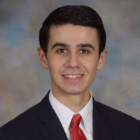 James Oakes Email & Phone Number