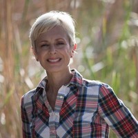 Brenda Hughey Email