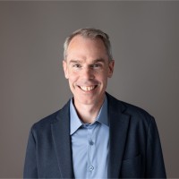 Agriculture and Agri-Food Canada Employee Jp Contant's profile photo