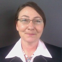 Valissa Naganashe Email & Phone Number