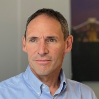 Keith Read Email
