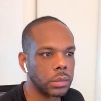 Evon Alexander Email