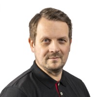 Tony Perälä Email