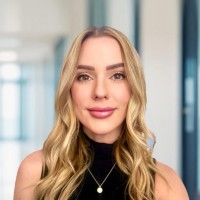 Summer Scott Email