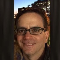 Kevin Kapel Email & Phone Number
