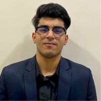 Abhinav Sohani Email