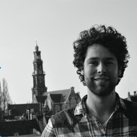 Tim Beukeboom Email