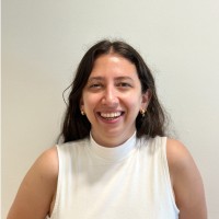 studioMDA Employee Maria MacChi's profile photo