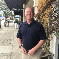 Patrick McEntee Email & Phone Number