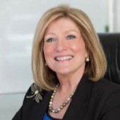 LEM Products Inc. Employee Maureen O'Connor's profile photo