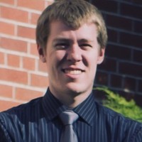 Kyle Newell Email