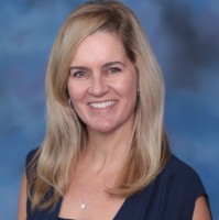 Youth Service Bureau Employee Stephanie Rolling's profile photo