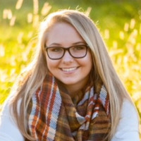 Zoe Bolding Email & Phone Number