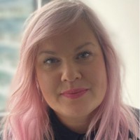 Edita Rendlova Email
