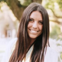 Larson Maddox Employee Olivia Karson's profile photo