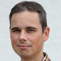 Daniel Marklund Email