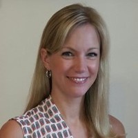 Surescripts Employee Laura DePasquale's profile photo