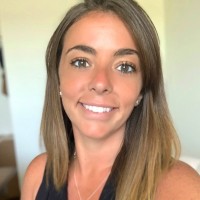 Lindsey Karnes