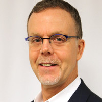 Aecon Group Inc. Employee Stephen Cleary's profile photo