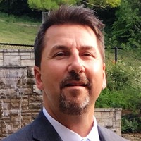 Bob Caron Email & Phone Number