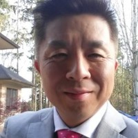 Rainier Arms, LLC Employee John Hwang's profile photo