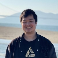 Bill Zhu Email