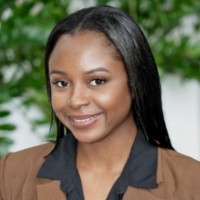 Oluwafunmilayo Abidoye Email