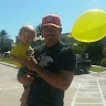 PINE FOREST COUNTRY CLUB Employee Jared Bonar's profile photo