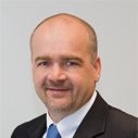 Johann Krall Email