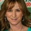 The Guardian Life Insurance Company of America Employee Melissa Eckhardt's profile photo