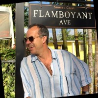 Nick Jones Email & Phone Number