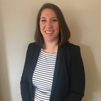 ASCEL Employee Tabitha Witherick's profile photo