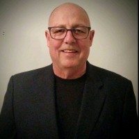 Solid State Cooling Systems Employee Jeff D.'s profile photo