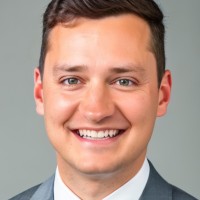 Chase Goodman Email & Phone Number