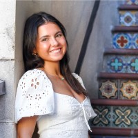 Emma Walters Email & Phone Number