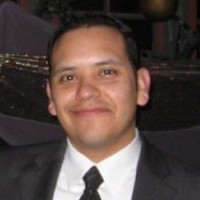 Carlos Galan