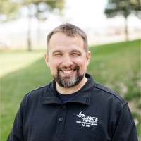 Climate Systems, Inc. Employee Eric Thoelke's profile photo