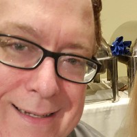 VCA Animal Hospitals Employee Bill Fitzpatrick's profile photo