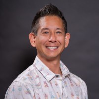 Daniel Lewis Email & Phone Number
