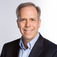 David Hunt Email & Phone Number