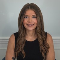 Taylor Smith Email & Phone Number