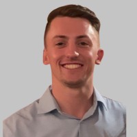 Elijah Chapman Email & Phone Number