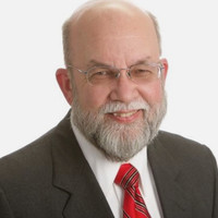 D&O Engineering Employee Brian Middleton's profile photo