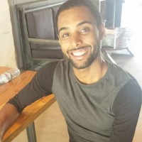 Isaac Fox Email & Phone Number